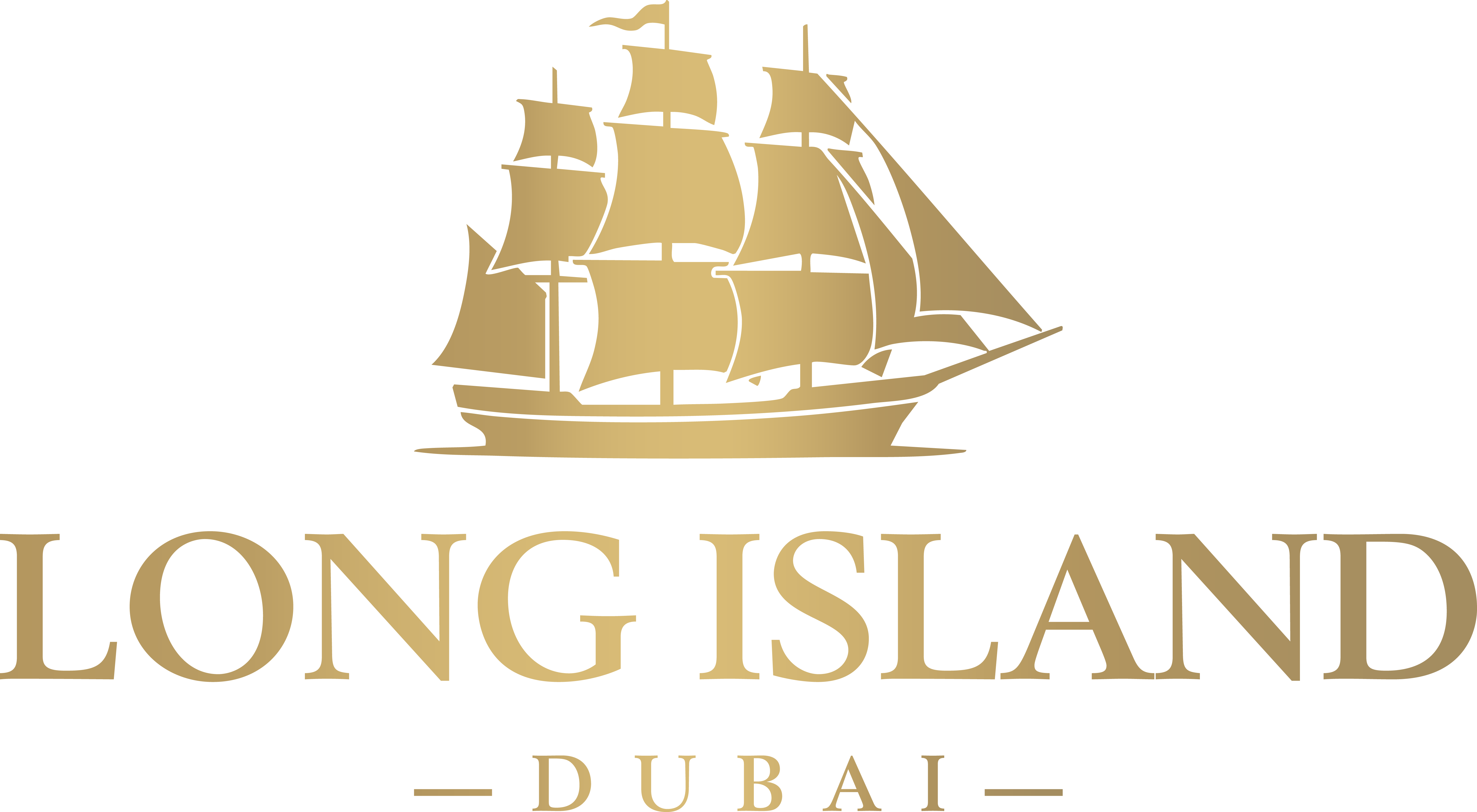 Long Island Kitchen & Bakery