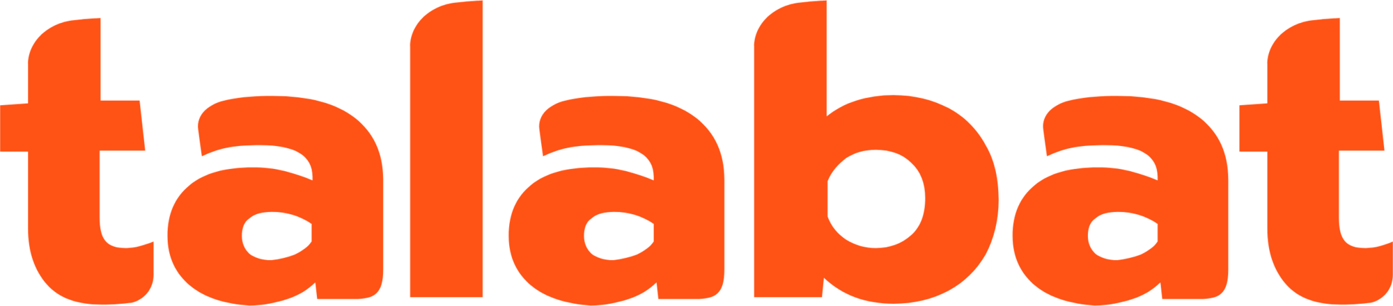 Long Island Logo