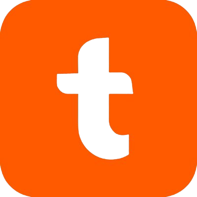 Long Island Logo